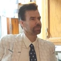 Wayne Shambaugh Email & Phone Number
