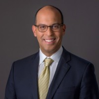 FTI Consulting Employee Jose Cepeda's profile photo