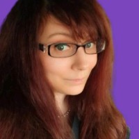 Firegang Dental Marketing Employee Kristen Carter's profile photo