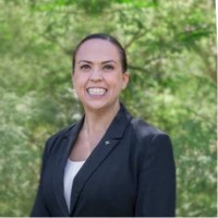 Naomi Henderson Email & Phone Number
