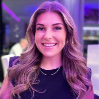 Laura Dennett Email