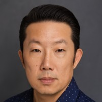 Jonathan Oszust Email & Phone Number