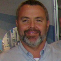 Quality Air, Inc. Employee Tom Cox's profile photo