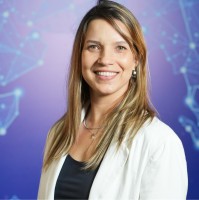 Daisy Lima Email & Phone Number