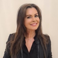 Rhonda O. Email