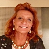 Vicky Employee Van Elst's profile photo