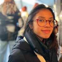 Amanda Low Email