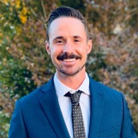 Christopher Dubose Email & Phone Number