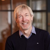 Nick Rudd Email & Phone Number