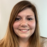 Demi Scriba's profile photo