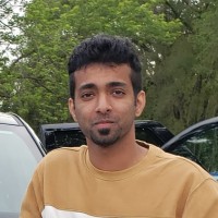 Titan Trailers Inc. Employee Geo Tom's profile photo