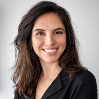 ynet Employee Lian Swirsky's profile photo