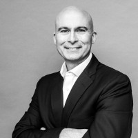 NuShoulder Employee Kenneth Cervone's profile photo