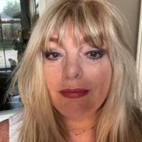 Bradford Commercial Real Estate Services Employee Tammy Salas's profile photo