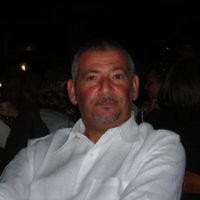 Studio 81 Data Systems Employee Paul Senso's profile photo