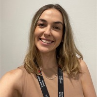 Jen Thorpe Email