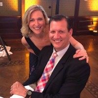 Keller Williams Realty Devon Wayne Employee Jack Weikert's profile photo