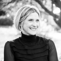 Estelle Timothy Email