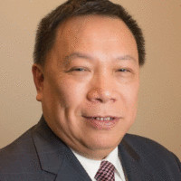 Towneplace Suites by Marriott New York Manhattan Times Square Employee David Lew's profile photo