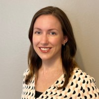 Beth Murdock Email & Phone Number