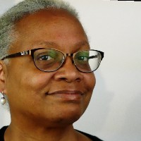 Future Chefs Employee Connie Forbes's profile photo