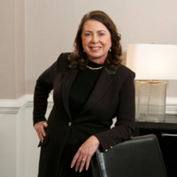 Andrea Stiles Email & Phone Number