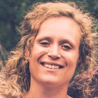 Katrijn van Gorp Email
