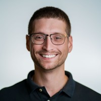Gains In Bulk Employee Tyler Brechue's profile photo