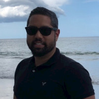 Golden Crest Nursing Ctr Employee Frank Belfi's profile photo