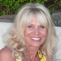 Laurie Kane Email & Phone Number