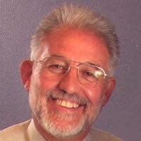 Patrick Sedillo