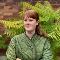 Leigh Lichtenberg Email