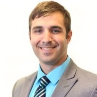Brad Campbell Email & Phone Number