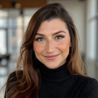 StayDry Centers Employee Kyleigh Keen's profile photo