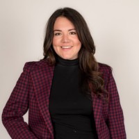 Promo Communications Employee Carol Breen's profile photo