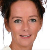 Gealine Getkate Email