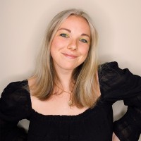 Joolies Dates Employee Abigail Genereaux's profile photo