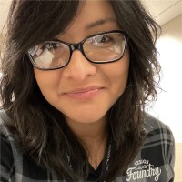 Elizabeth Cruz Email & Phone Number