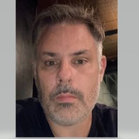Schneider Electric Employee Eric Marceau's profile photo