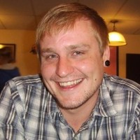 Excel Communications Worldwide, Inc Employee Zachary Johnson's profile photo