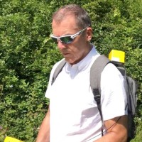 Link Microtek Ltd Employee Hugo Bibby's profile photo