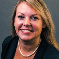 Carly Brady Email & Phone Number