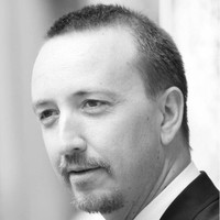 UNOX S.p.A. Employee Matteo de Lise's profile photo
