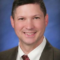 William Potter Email & Phone Number