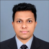 FixRunner WordPress Support Employee Anson Davis's profile photo