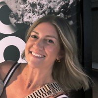 Binary Defense Employee Heather Stump's profile photo