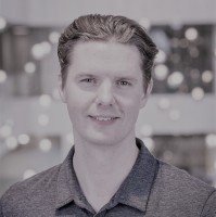 Thomas Doucet Email & Phone Number