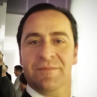 Bruno Nascimbene Email & Phone Number