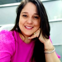 Obsidiam Employee Lorena Villalobos's profile photo