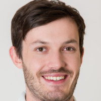 Jason Simpson Email & Phone Number